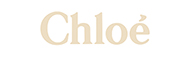 Chloé_Logo