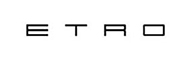 Etro_logo