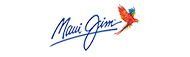 mauijim-brand-logo