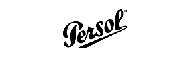 Persol