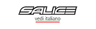 Salice-Logo