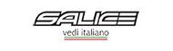 Salice-Logo