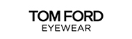 Tom-Ford-Logo